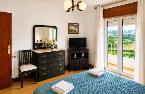 Casa Machado - Foto 27