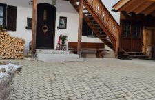 Haus Bergblick - Foto 1