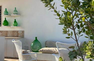 Villa Alba, Beach House-5 minutes from sea - Foto 11