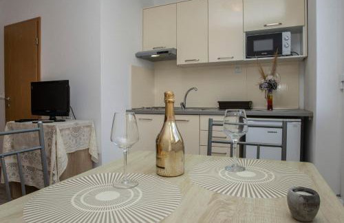 Apartment Adria Split - Foto 42