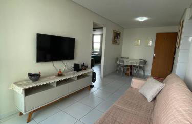 Conforto em Brisamar Ilha de Bazaruto - Foto 7