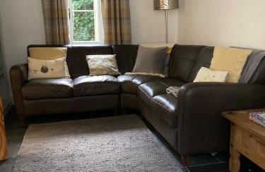 Blaise Cottage Cornwall - Foto 47