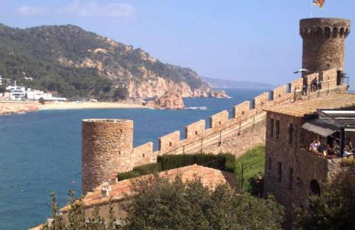 Voramar – A 50 m de la Playa, Parking y A/A - Foto 56