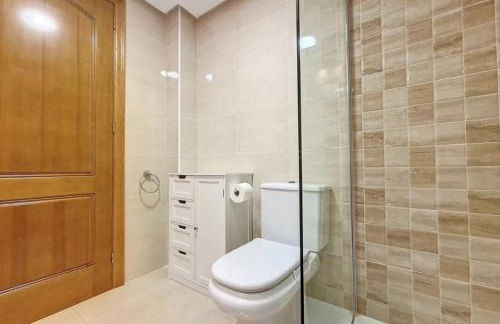 Arona 2 - Casa Menor - Foto 19