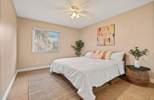 Los Aguajes - Foto 151