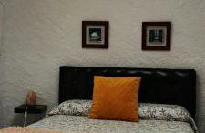 Cueva La Loli - Foto 44