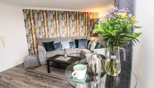 Sandy Corner - Photo 4