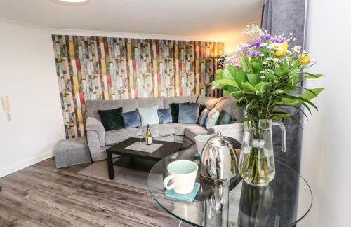 Sandy Corner - Foto 4