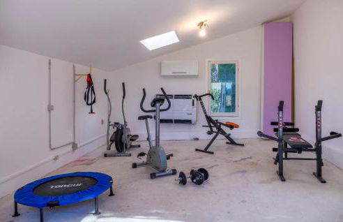 3 Bedroom Amazing Home In Montelabbate - Photo 9