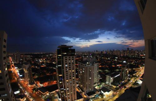 Flat no Brookfield Towers - Foto 1