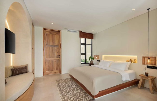 Tías Villas - Foto 14