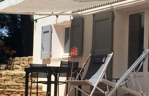 une Pause en Provence - Foto 14