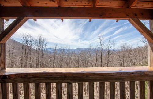 Beech View Retreat - Foto 17