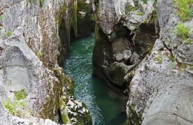 Proche gare, cosy, courte et moyenne durée - Foto 11