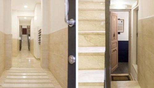 Oasis Sagrada Familia - Foto 5