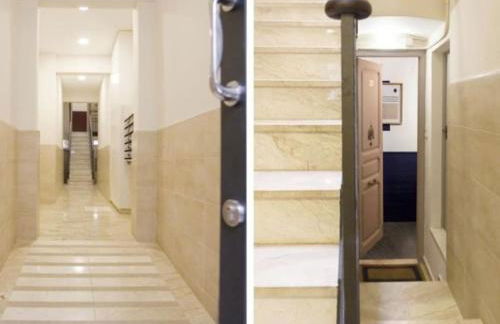 Oasis Sagrada Familia - Foto 5