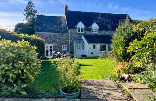 The Cottage - Foto 1