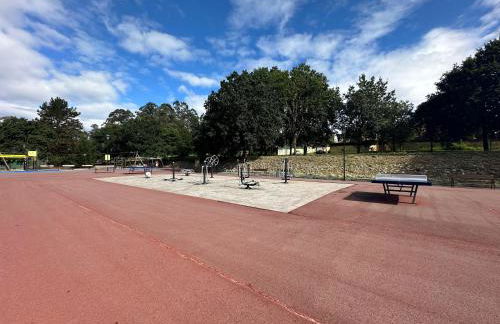 Árbol Blaanco - Foto 57