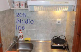 Fasoli Studios - Foto 19