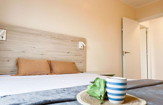 Unik Vacation Marina - Foto 30