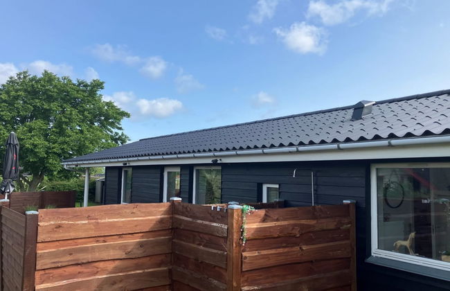 "Gisl" - 400m from the sea - Foto 5