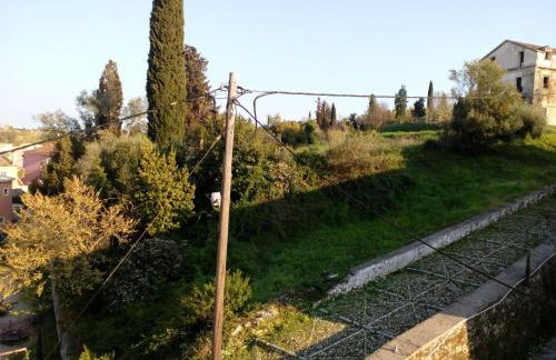 Tilemachos House near Corfu town - Photo 23