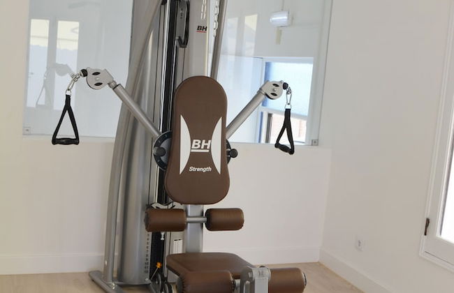 3HB Golden Beach - Photo 35