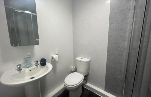 Solway Firth View - Foto 24