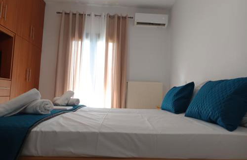 Villa Eleni - Foto 16