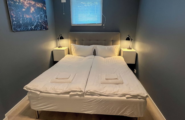 Haugetuft Apartments - Photo 12