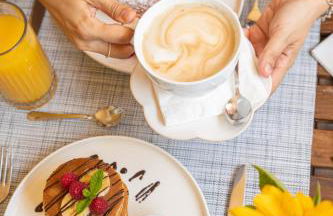 Resilienza Tropical Apartments & Room - Foto 39