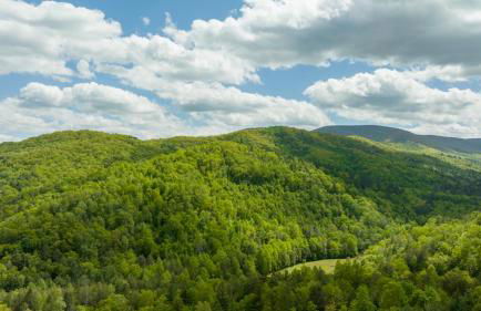 Ridgescapes - Foto 58