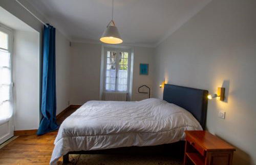 Les palmiers - Foto 12