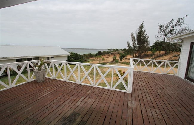 Self catering Mozambique - Photo 67