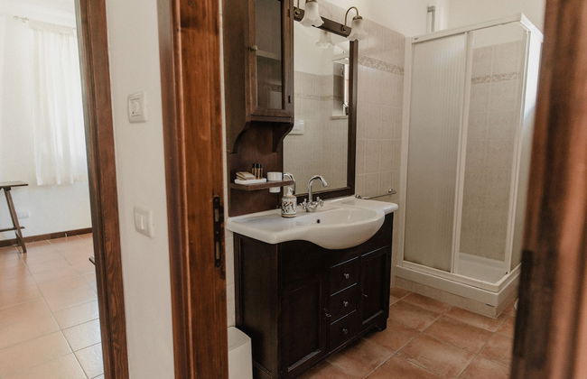 Casali del Toppello - Foto 55