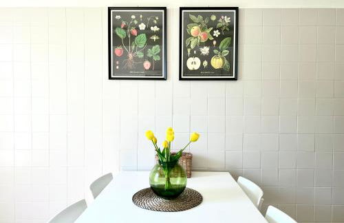 The Beekeeper, country escape & terrace near Parma - Photo 21