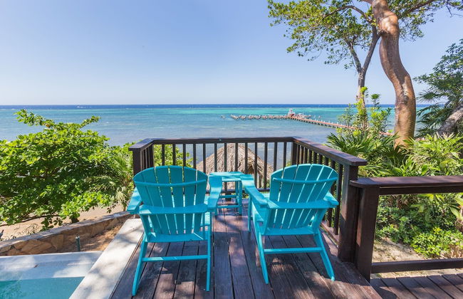 Casa de Suenos - Foto 1