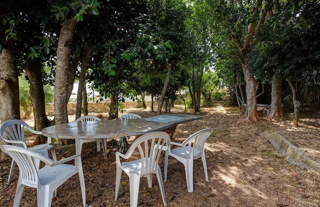 Villa Vale Verde 5 Bedroom Villa 10 min Walk to - Foto 9