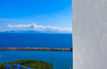 Meintis Apartments Rafina - Photo 8