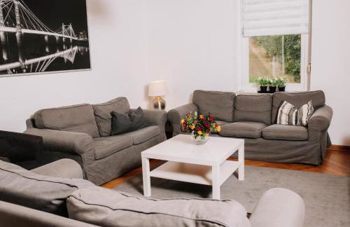 Hubertus I - Foto 36