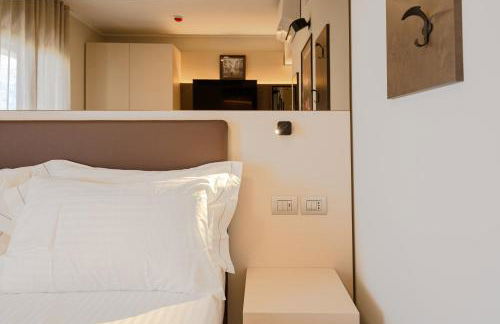 ArtRock Apartments - Photo 63