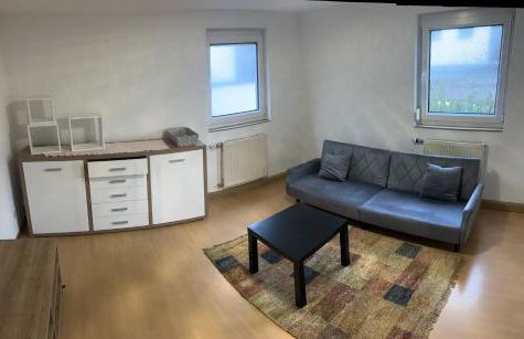 Gästehaus - Klingengasse 2, Rainau - Foto 5