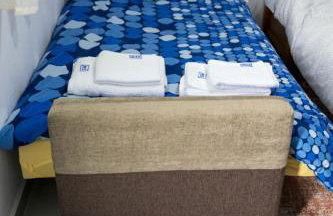 Stavroula's Houses - Foto 36