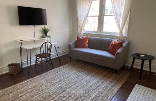 Stellar Suites (Long Stays) - Foto 63