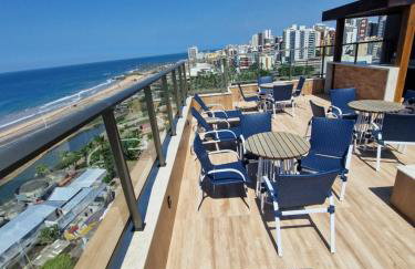 Vista mar no costa azul - Foto 58