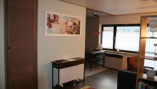 Fels- und Seenland - Foto 4