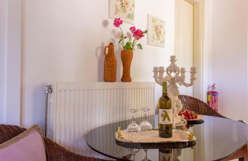 Villa Galata - Foto 16