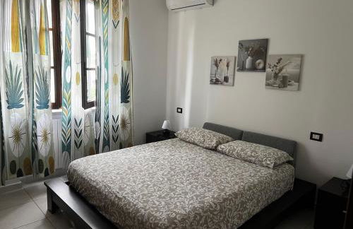 Podere Venanzio - Foto 9