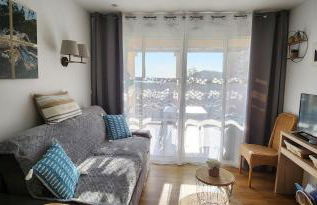 Saint-Raphael- Vue mer et Massif de l'Esterel - Foto 6