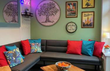 3 Bed in Portesham oc-wy550 - Photo 6